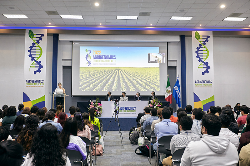 Conferencia