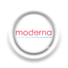 Logo asociado