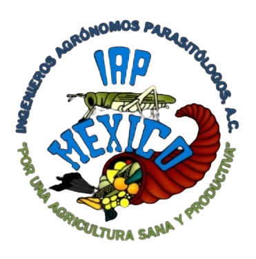 Tu Logo